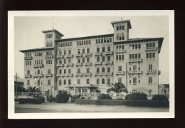 ITALIE - VIAREGGIO - HOTEL ROYAL - Viareggio