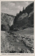 72347 - Willingen - Utterbachtal Nach Schwalefeld - 1971 - Waldeck