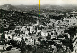 07* VIVIERS SUR RHONE   (CPSM 10x15 Cm)                             MA61-0431 - Oldenburg (Holstein)