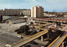 93-NEUILLY SUR MARNE-N°C-4358-C/0211 - Neuilly Sur Marne