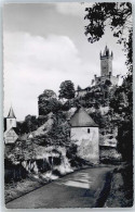 50547002 - Dillenburg - Dillenburg