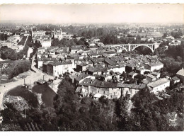 81.AM10996.Rabastens.Vue Générale.Edit Lapie.8.CPSM 15x10 Cm - Rabastens