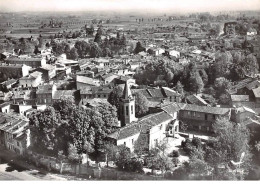 81.AM10993.Rabastens.Vue Générale.Edit Lapie.15.CPSM 15x10 Cm - Rabastens