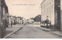 79 - N°74474 - BEAUVOIR SUR NIORT - Grande Rue - Beauvoir Sur Niort