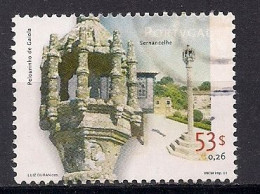 PORTUGAL    N°    2519   OBLITERE - Used Stamps