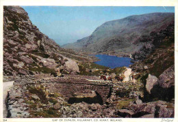 Irlande - Kerry - Killarney - Gap Of Dunloe - Bridge - Pont - Chevaux - CPM - Voir Scans Recto-Verso - Kerry