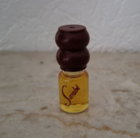 Miniature Juvena Sarabe P 2ml - Miniature Bottles (without Box)