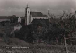 50550 - Österreich - Maria Langegg - Wachau - 1964 - Krems An Der Donau