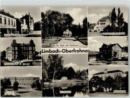 51888902 - Limbach-Oberfrohna - Limbach-Oberfrohna