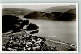 10338202 - Schluchsee - Schluchsee