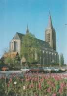 Venray, Grote Kerk - Venray
