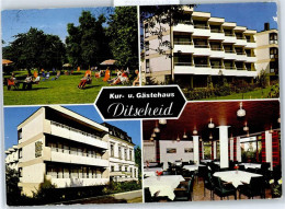 51039502 - Bad Honnef - Bad Honnef