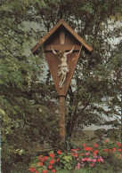 769 - Hohenwart - Erholungsheim Der Herz Jesu Missionare - Ca. 1980 - Pfaffenhofen