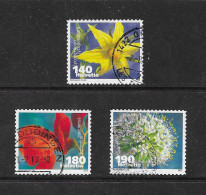 2012 ZNr 1424-1425 (2401) - Used Stamps