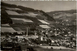 Konolfingen - Konolfingen