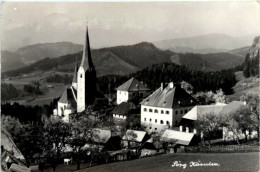 Kärnten - Sörg - St. Veit An Der Glan