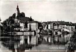 Laufenburg - Laufenburg 