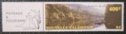 Nouvelle Calédonie - 1992 - PA N° 280  ** - Unused Stamps