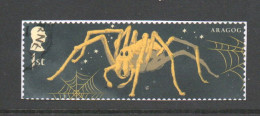GB 2023 Yv 5713 Zelfklevend Op Papier,   Gestempeld - Used Stamps