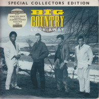 BIG COUNTRY - Special Collectors Edition - Sonstige - Englische Musik