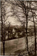 Grossschönau - Blick Vom Hutberg - Grossschönau (Sachsen)