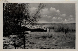 Kurort Arendsee Altmarkt - Salzwedel