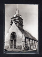 (15/04/24) 27-CPSM LE VAUDREUIL - Le Vaudreuil