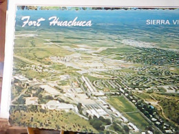 TUCSON Fort Huachuca / Arizona / US Army S1965 JV6113 - Tucson