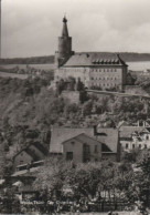 40206 - Weida - Osterburg - 1978 - Weida