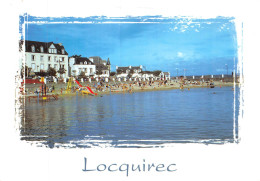 P-24-MOR-485 : LOCQUIREC - Locquirec