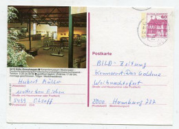 AK 213113 GERMANY - Höhr-Grenzhausen - Höhr-Grenzhausen