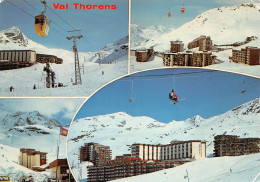 73-VAL THORENS-N°3725-C/0149 - Val Thorens