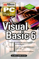 Visual Basic 6 (1999) De Michael Kirstein - Informática