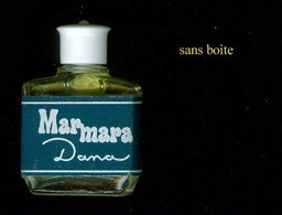 Miniature De Parfum -  Marmara De Dana - Mignon Di Profumo (senza Box)