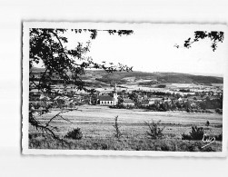 PROVENCHERES : Vue Générale - Très Bon état - Provencheres Sur Fave