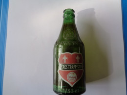 Trappistes De Chimay - Bière