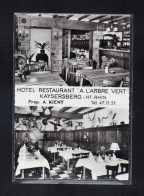 (16/04/24) 68-CPSM KAYSERSBERG - Kaysersberg