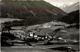 Steinach Am Brenner - Steinach Am Brenner