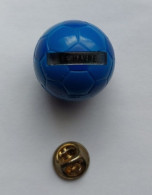 PIN'S Ballon De Foot - Le Havre - Football