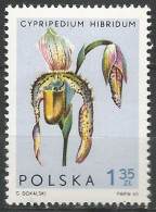 POLOGNE  N° 1468 NEUF - Ongebruikt