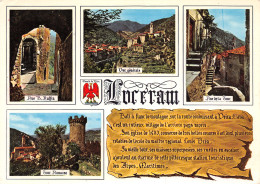 06-LUCERAM-N°3744-D/0397 - Lucéram