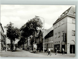 10566104 - Wittenberge , Prignitz - Wittenberge