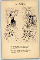 13927104 - Aus Hiernach  Der Gefaellige - Busch, Wilhelm