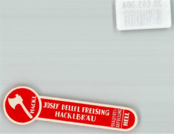 39669004 - Freising , Oberbay - Freising