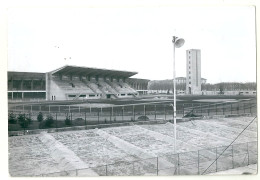 TORINO - Fotografia Stadio - Stadiums & Sporting Infrastructures