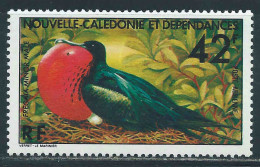 Nouvelle Calédonie  - 1977 - Oiseau De Mer -    PA 178 - Neufs ** - MNH - Unused Stamps