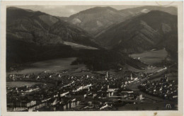 Leoben - Leoben