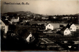 Bad Schallerbach - Grieskirchen