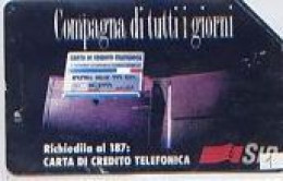 SCH 367 - Compagna Di Tutti  I Giorni            Facciale £  5.000 - Publiques Figurées Ordinaires