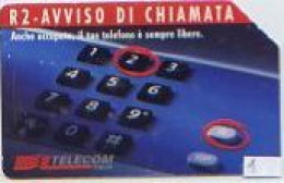 SCH 385 -  R2 Avviso Di Chiamata          Facciale £ 10.000 - Publiques Figurées Ordinaires